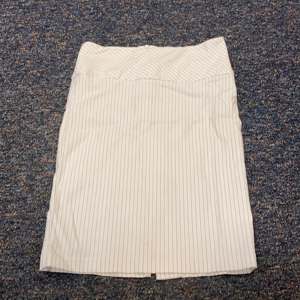 Wet Seal Pencil skirt sz. S